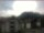 Webcam in Oberstdorf, 2.4 km