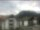 Webcam in Oberstdorf, 0.3 mi away