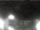 Webcam in Oberstdorf, 0.2 mi away