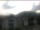Webcam in Oberstdorf, 0.2 mi away