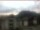 Webcam in Oberstdorf, 2.4 km entfernt
