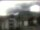 Webcam in Oberstdorf, 0.3 mi away