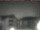 Webcam in Oberstdorf, 0.1 km