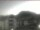 Webcam in Oberstdorf, 3.2 km