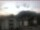 Webcam in Oberstdorf, 2.4 km entfernt