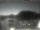 Webcam in Oberstdorf, 0.1 mi away
