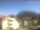 Webcam in Oberstdorf, 2 mi away