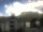 Webcam in Oberstdorf, 0.8 km