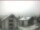 Webcam in Oberstdorf, 0.8 km