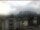 Webcam in Oberstdorf, 3.2 km entfernt
