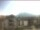 Webcam in Oberstdorf, 0.4 km entfernt