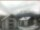 Webcam in Oberstdorf, 0.2 mi away