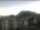 Webcam in Oberstdorf, 2.3 km