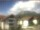 Webcam in Oberstdorf, 0.5 km entfernt