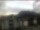 Webcam in Oberstdorf, 0.2 mi away