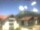 Webcam in Oberstdorf, 0 km entfernt