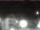Webcam in Oberstdorf, 0.6 mi away