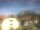 Webcam in Oberstdorf, 0.1 mi away