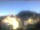 Webcam in Oberstdorf, 2.2 km
