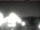 Webcam in Oberstdorf, 0.5 km entfernt