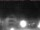 Webcam in Oberstdorf, 0 mi away