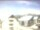 Webcam in Oberstdorf, 0.8 mi away