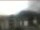 Webcam in Oberstdorf, 0.2 mi away