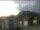 Webcam in Oberstdorf, 0.5 km