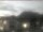 Webcam in Oberstdorf, 0.1 mi away
