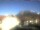 Webcam in Oberstdorf, 3.1 km