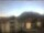 Webcam in Oberstdorf, 0.8 mi away