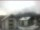 Webcam in Oberstdorf, 3.4 km