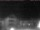 Webcam in Oberstdorf, 1.3 mi away