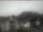 Webcam in Oberstdorf, 2.1 km