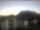 Webcam in Oberstdorf, 0.2 km