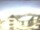 Webcam in Oberstdorf, 0.6 mi away