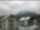 Webcam in Oberstdorf, 3.1 km
