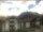 Webcam in Oberstdorf, 5.2 km entfernt