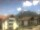 Webcam in Oberstdorf, 2.2 km