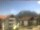 Webcam in Oberstdorf, 2.1 km