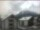 Webcam in Oberstdorf, 0.2 mi away