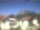 Webcam in Oberstdorf, 0 km