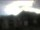 Webcam in Oberstdorf, 0.2 mi away