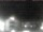 Webcam in Oberstdorf, 0.9 mi away