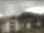 Webcam in Oberstdorf, 2 mi away