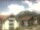 Webcam in Oberstdorf, 3.4 km entfernt