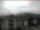 Webcam in Oberstdorf, 0 km entfernt