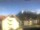 Webcam in Oberstdorf, 0.1 mi away