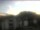 Webcam in Oberstdorf, 0.1 km