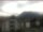 Webcam in Oberstdorf, 0.4 km